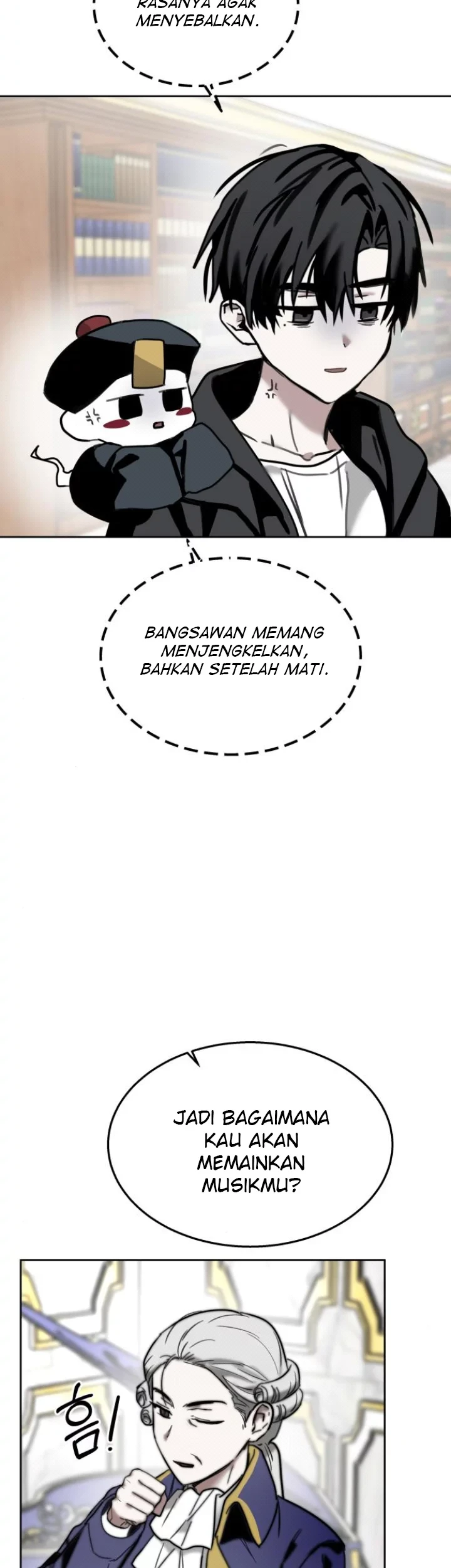 Chapter 25 - halaman 55