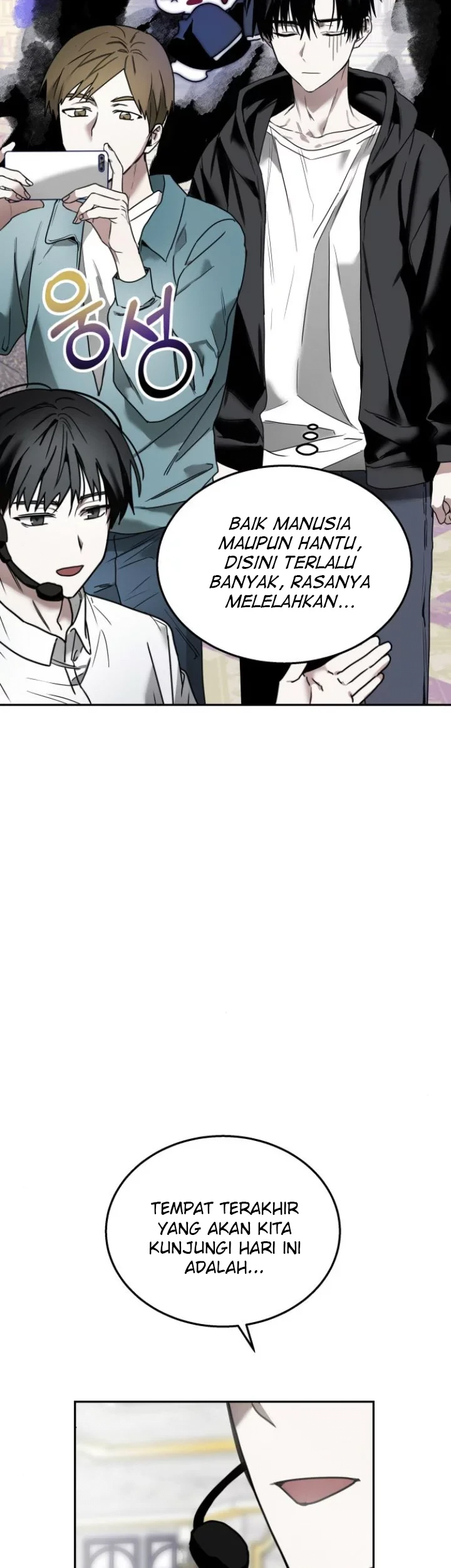 Chapter 25 - halaman 5