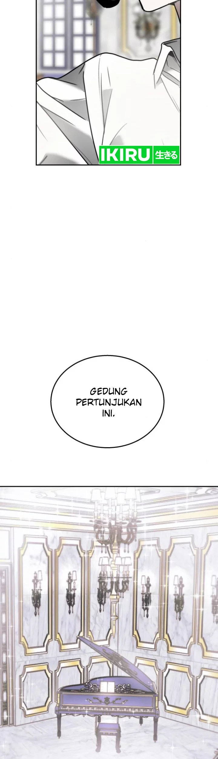 Chapter 25 - halaman 6