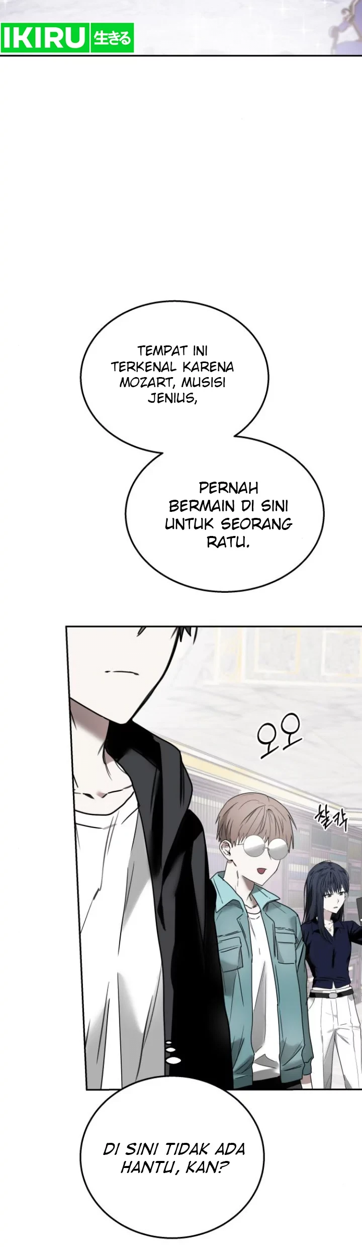 Chapter 25 - halaman 7