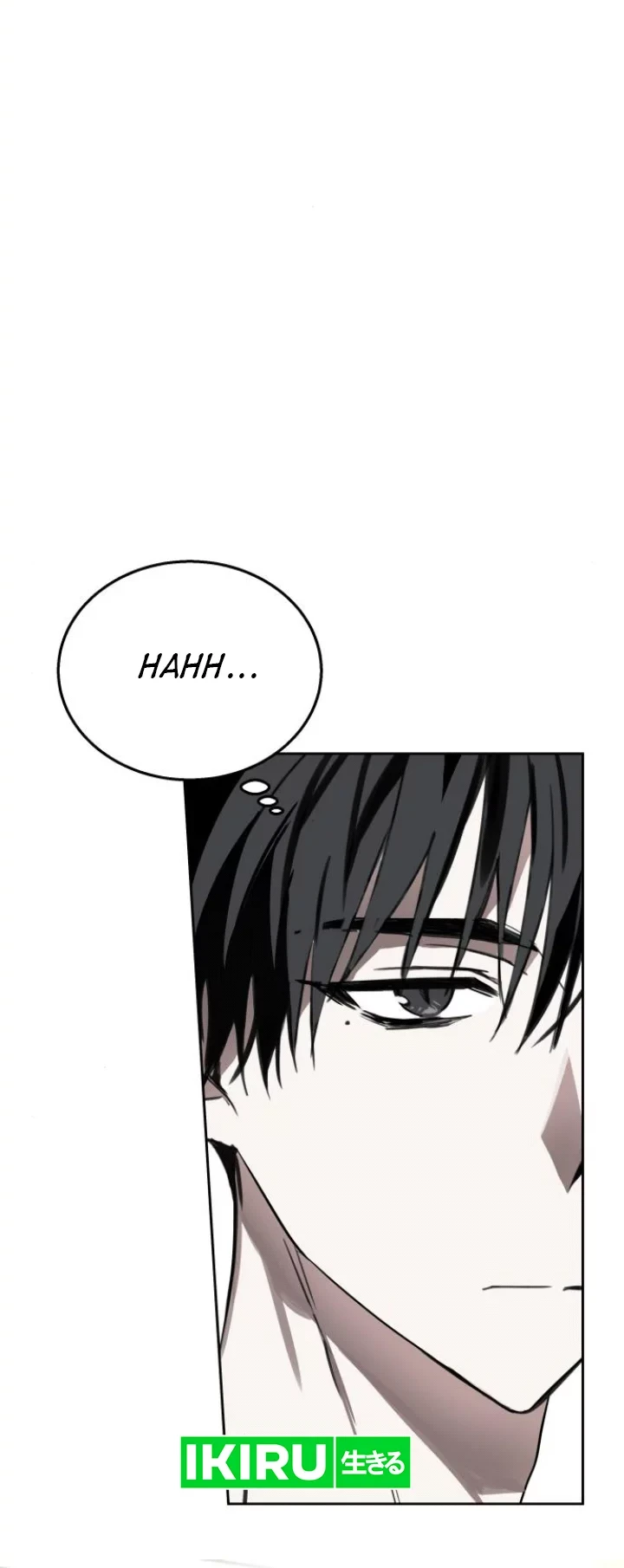 Chapter 25 - halaman 8