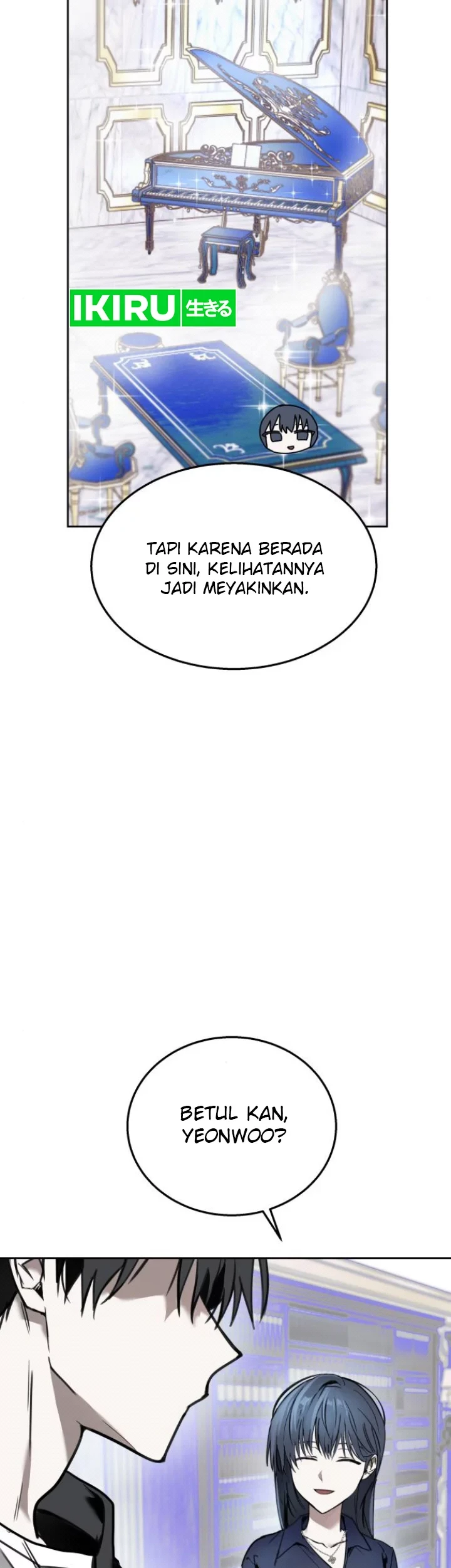 Chapter 25 - halaman 12