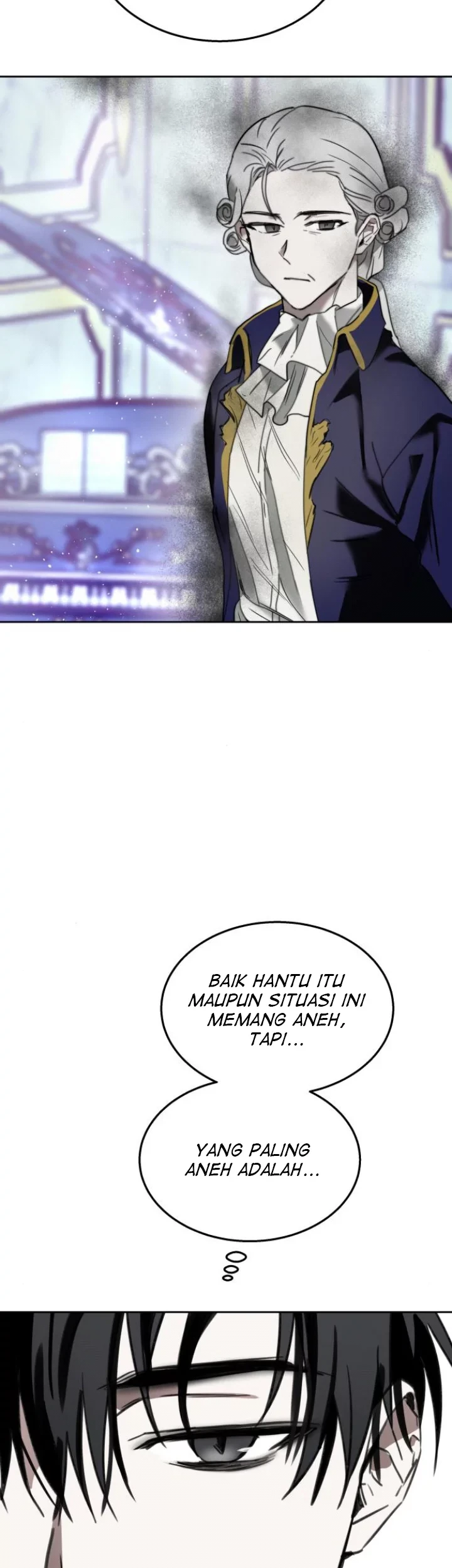 Chapter 25 - halaman 17
