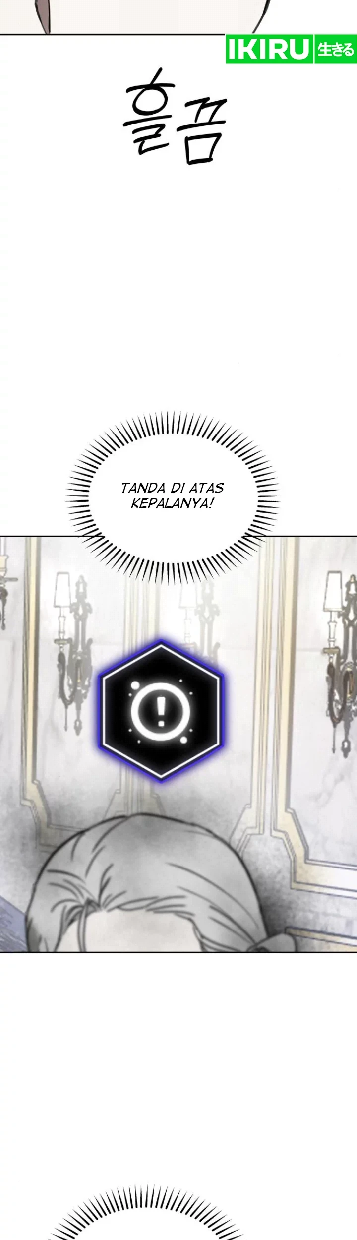 Chapter 25 - halaman 18