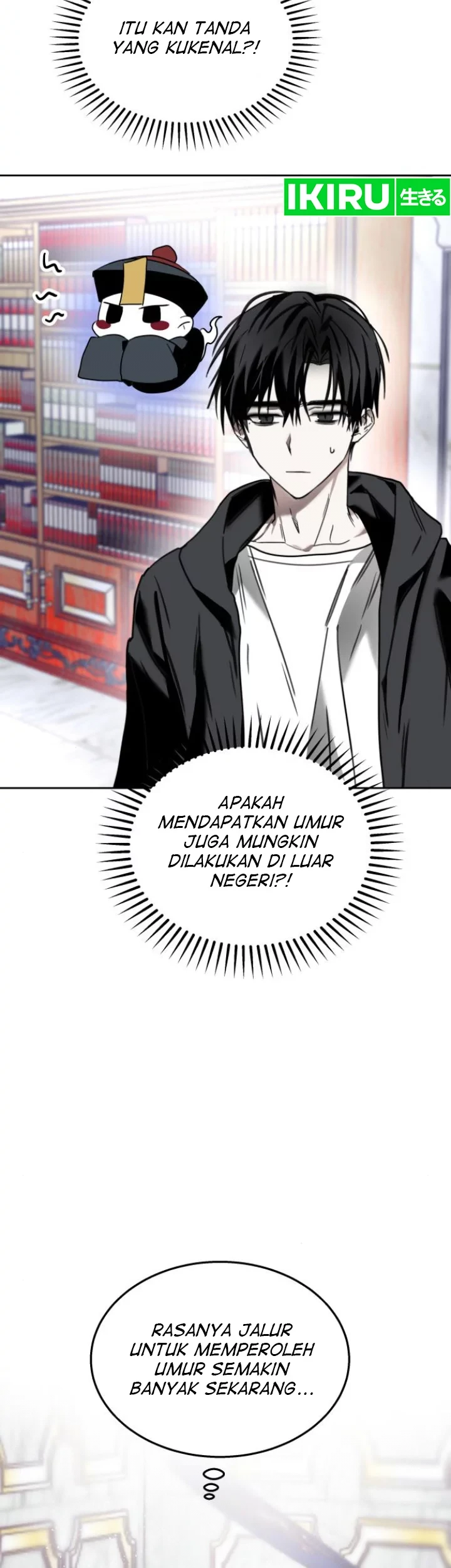 Chapter 25 - halaman 19