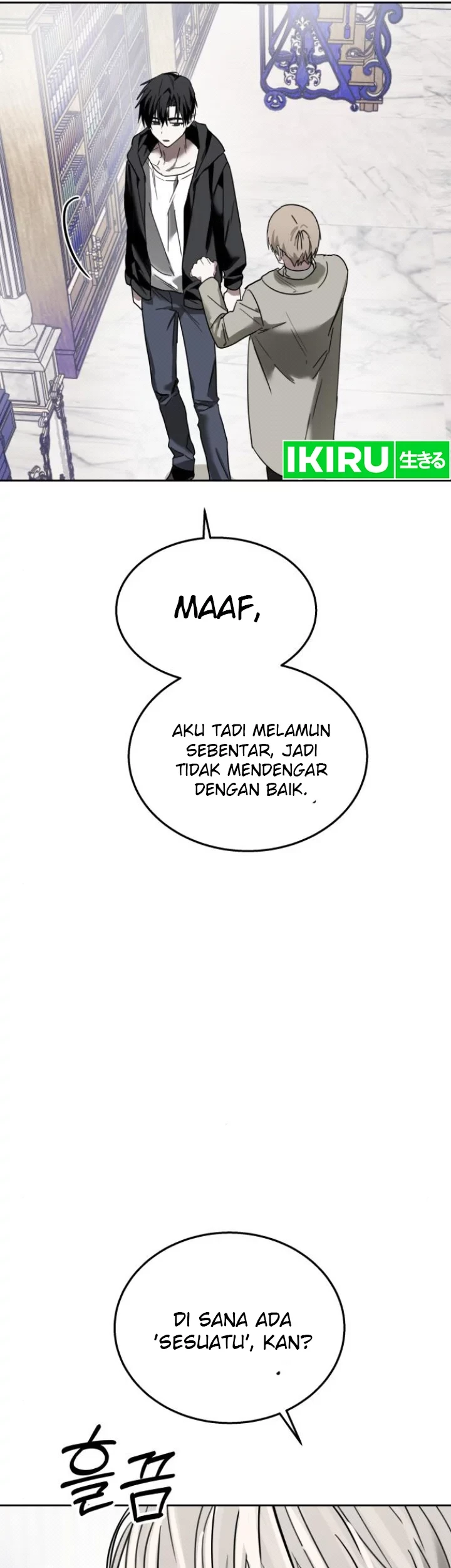 Chapter 25 - halaman 21