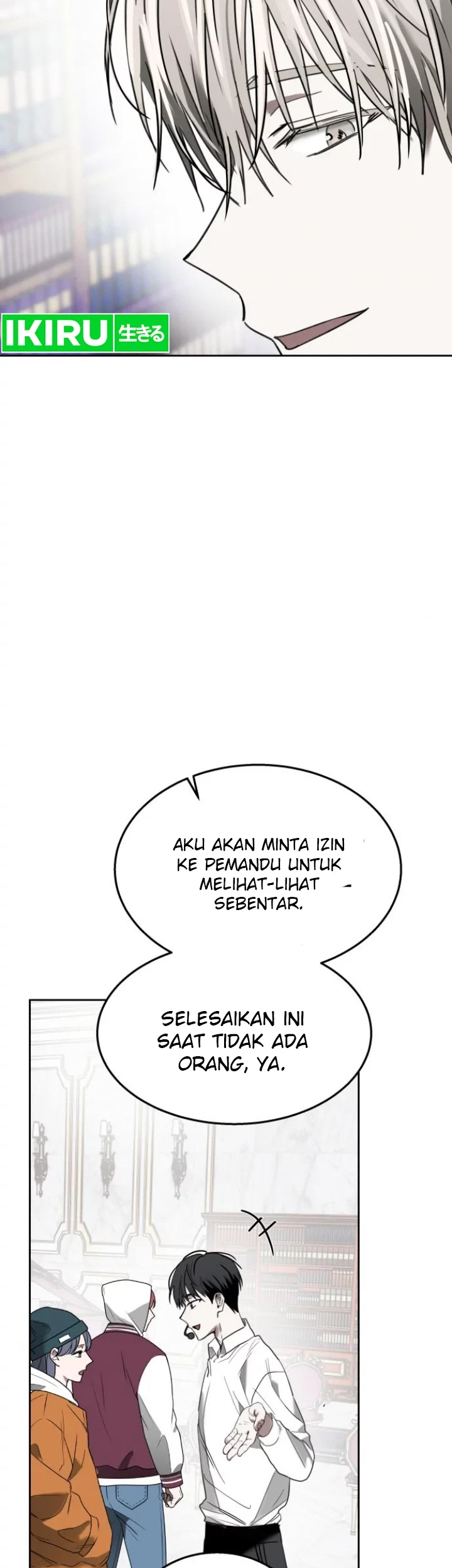 Chapter 25 - halaman 22