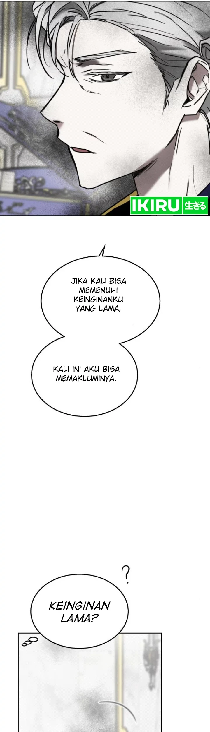 Chapter 25 - halaman 27