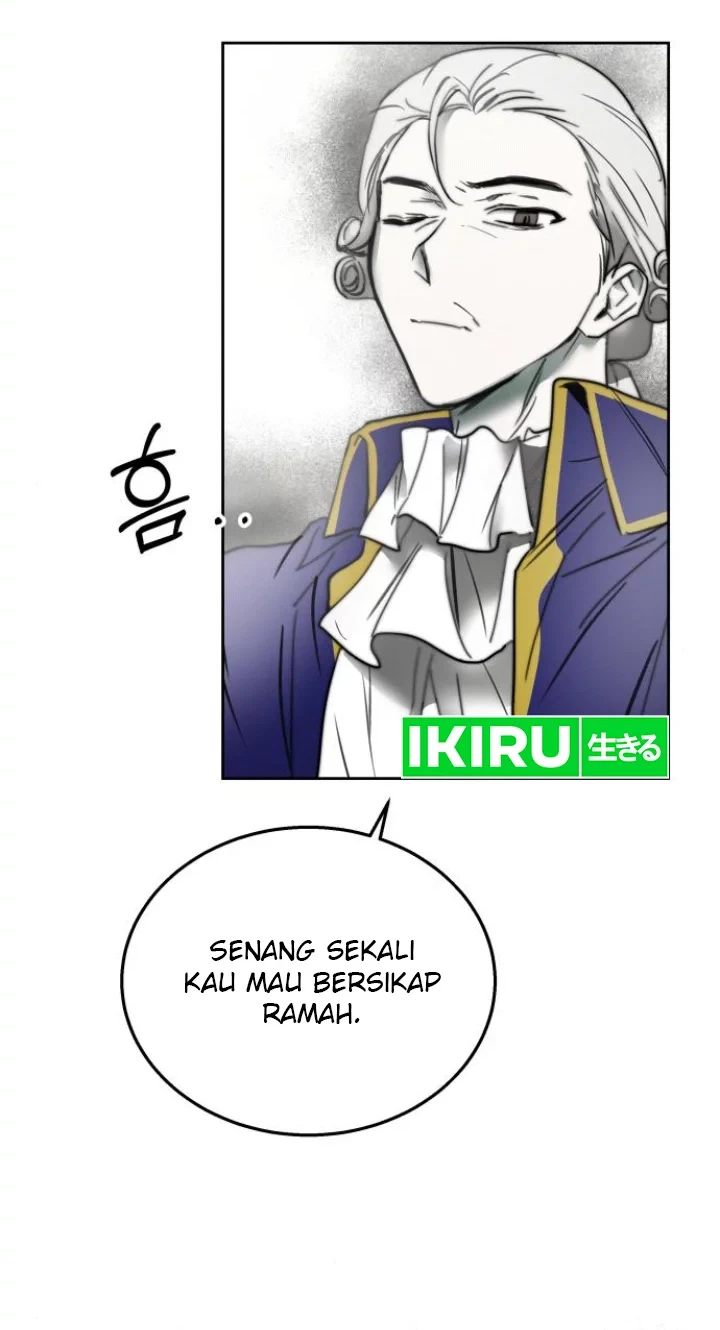 Chapter 25 - halaman 32