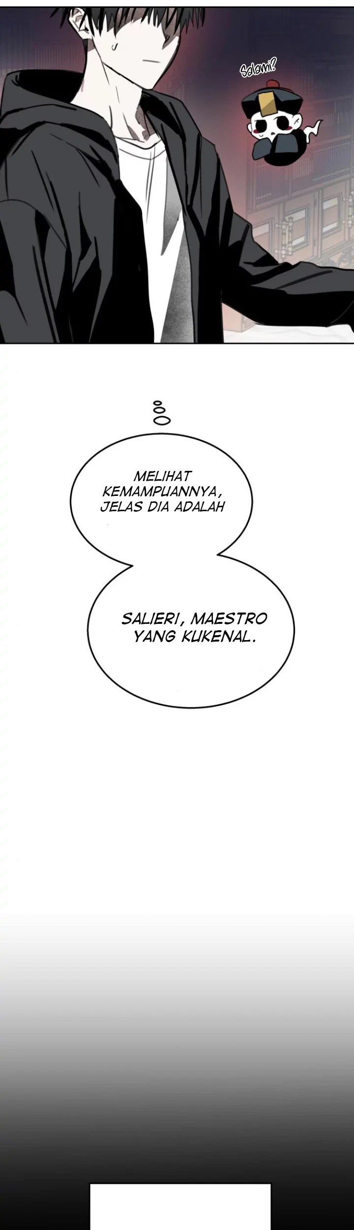 Chapter 25 - halaman 35
