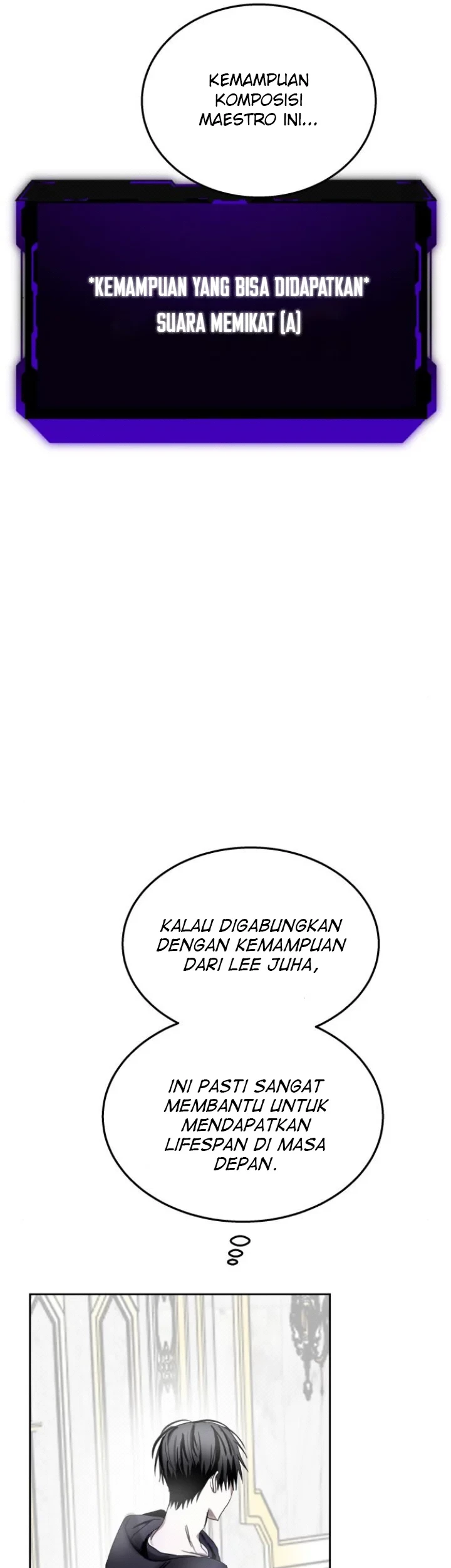 Chapter 25 - halaman 39