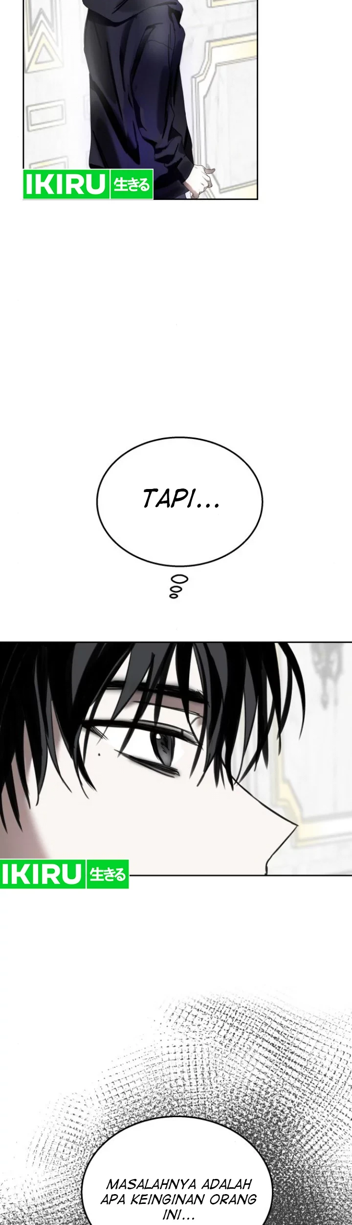 Chapter 25 - halaman 40