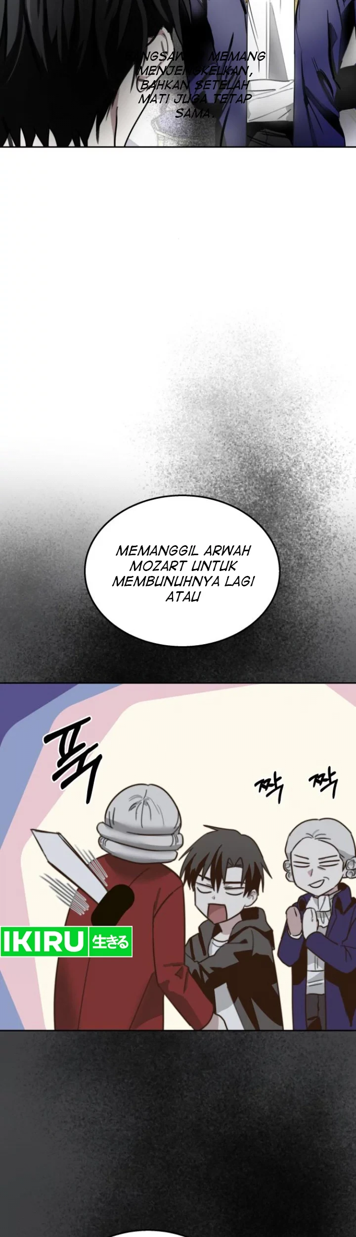 Chapter 25 - halaman 42