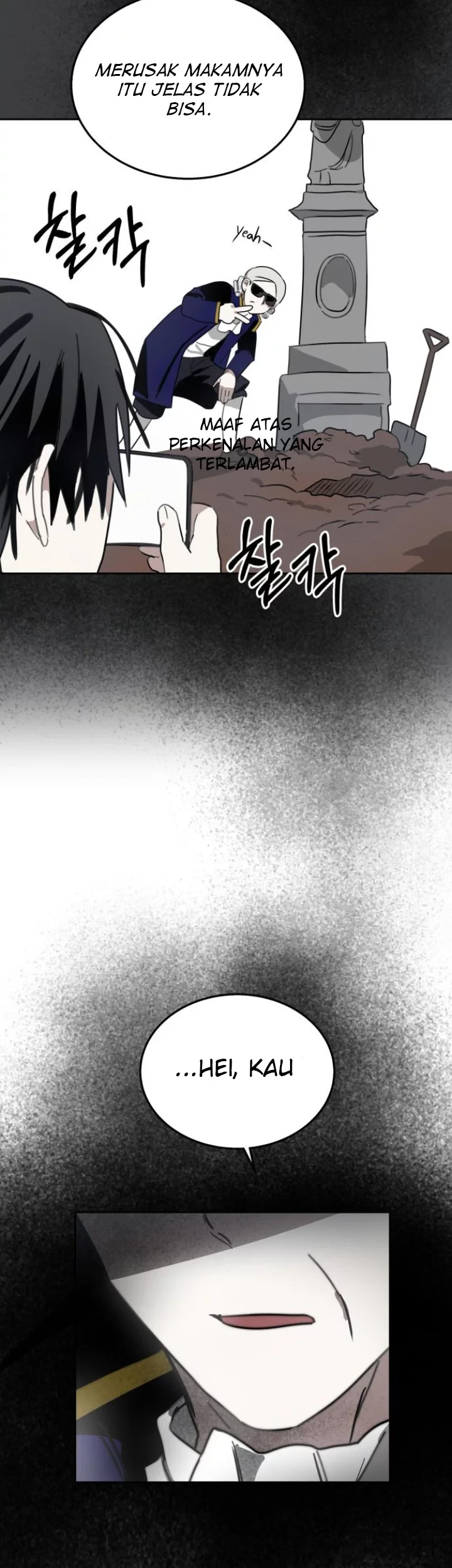 Chapter 25 - halaman 43