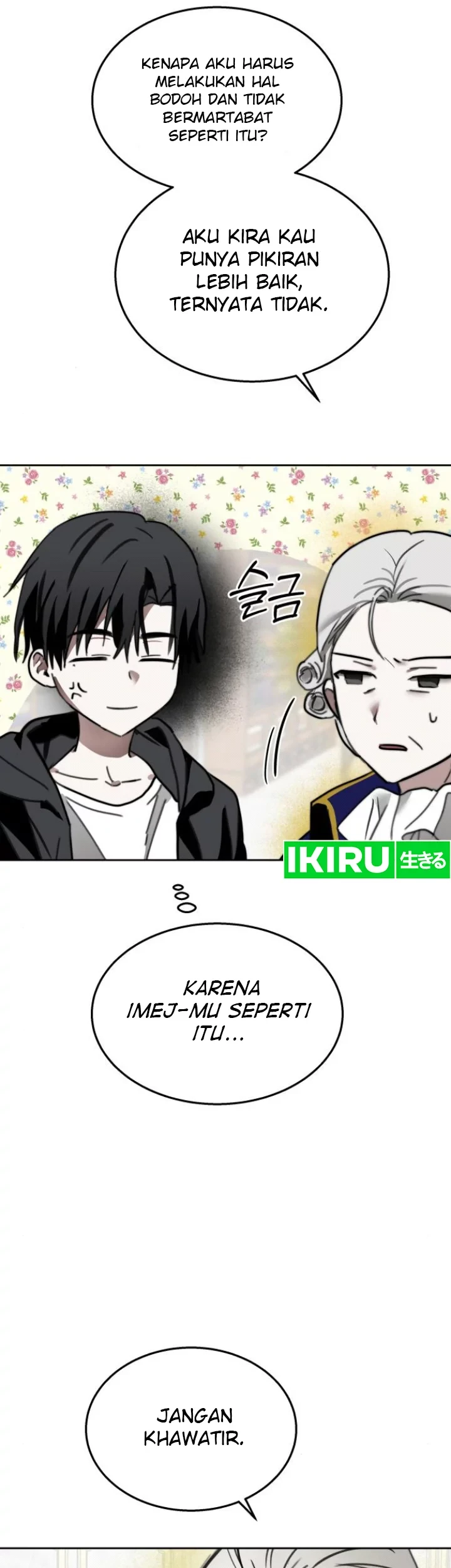 Chapter 25 - halaman 45
