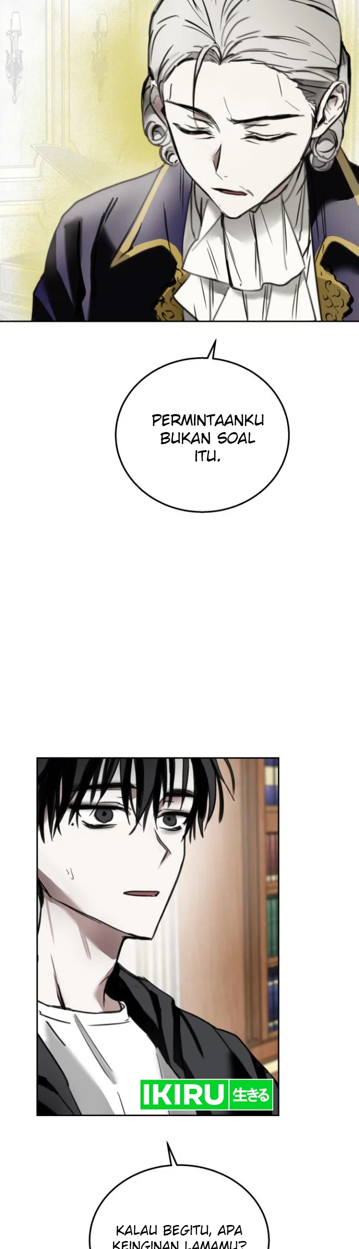 Chapter 25 - halaman 46