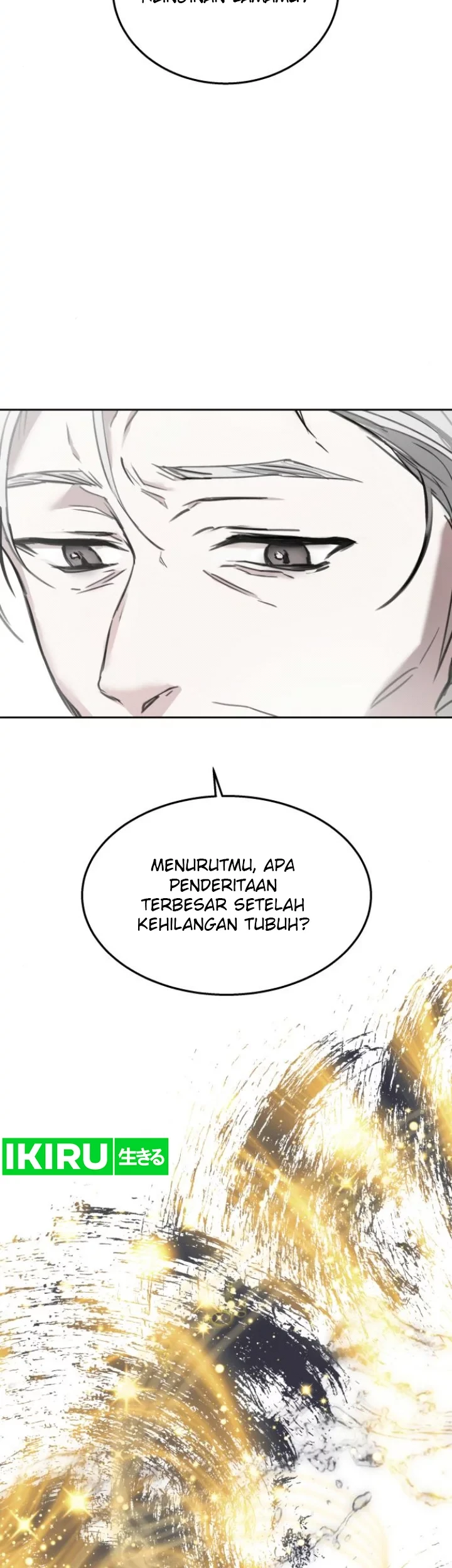 Chapter 25 - halaman 47