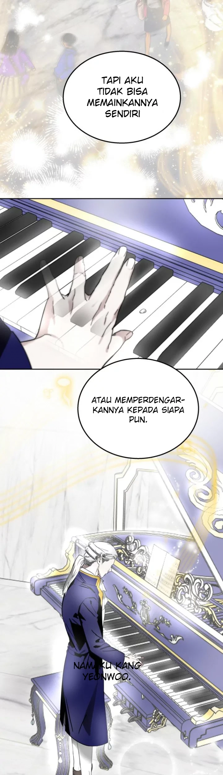 Chapter 25 - halaman 49