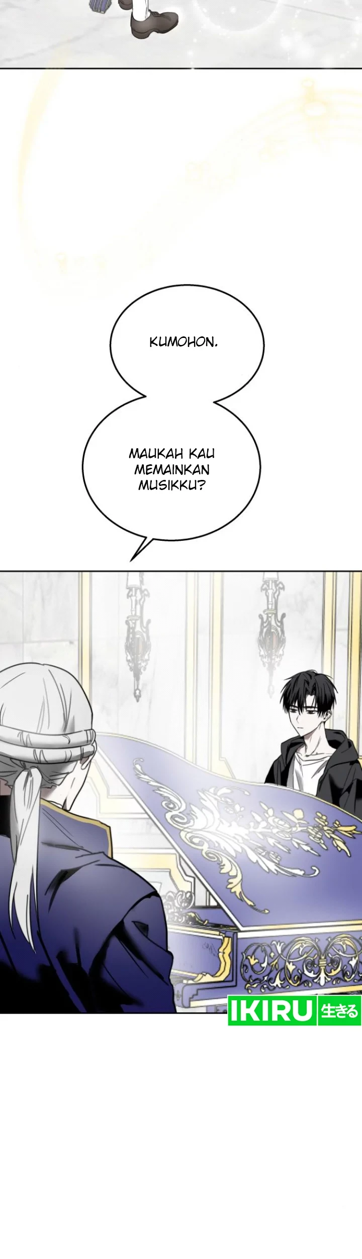 Chapter 25 - halaman 50