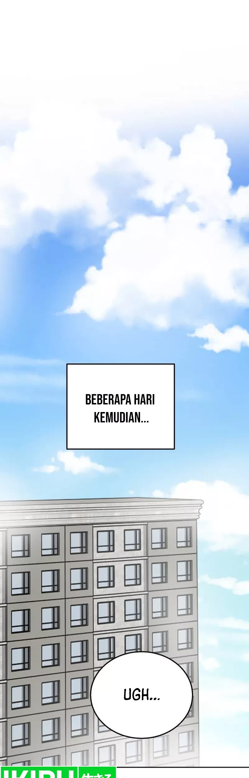 Chapter 26 - halaman 51