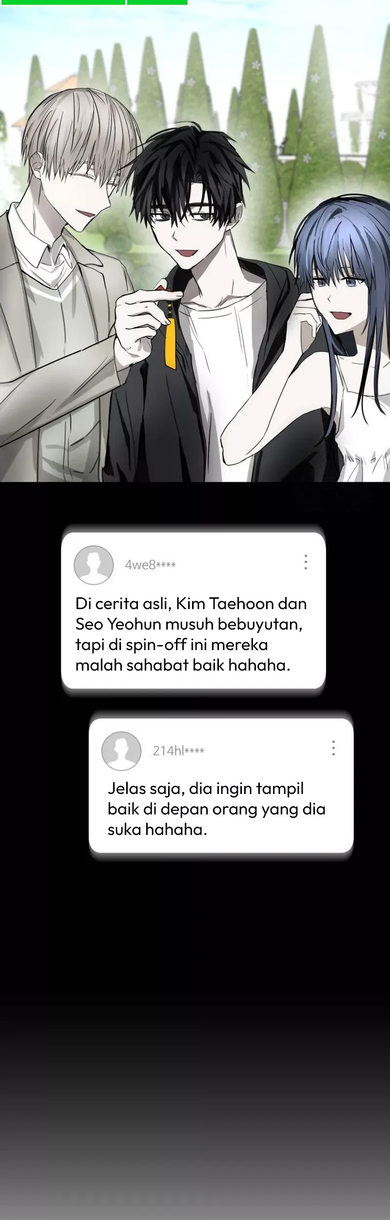 Chapter 26 - halaman 58