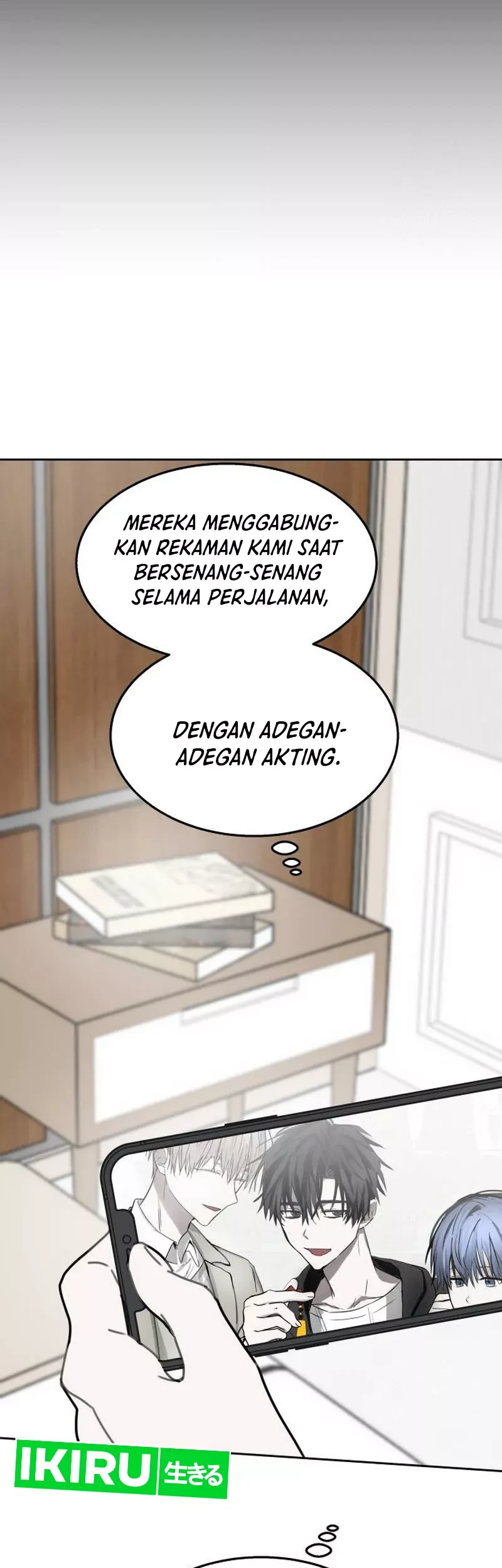 Chapter 26 - halaman 59