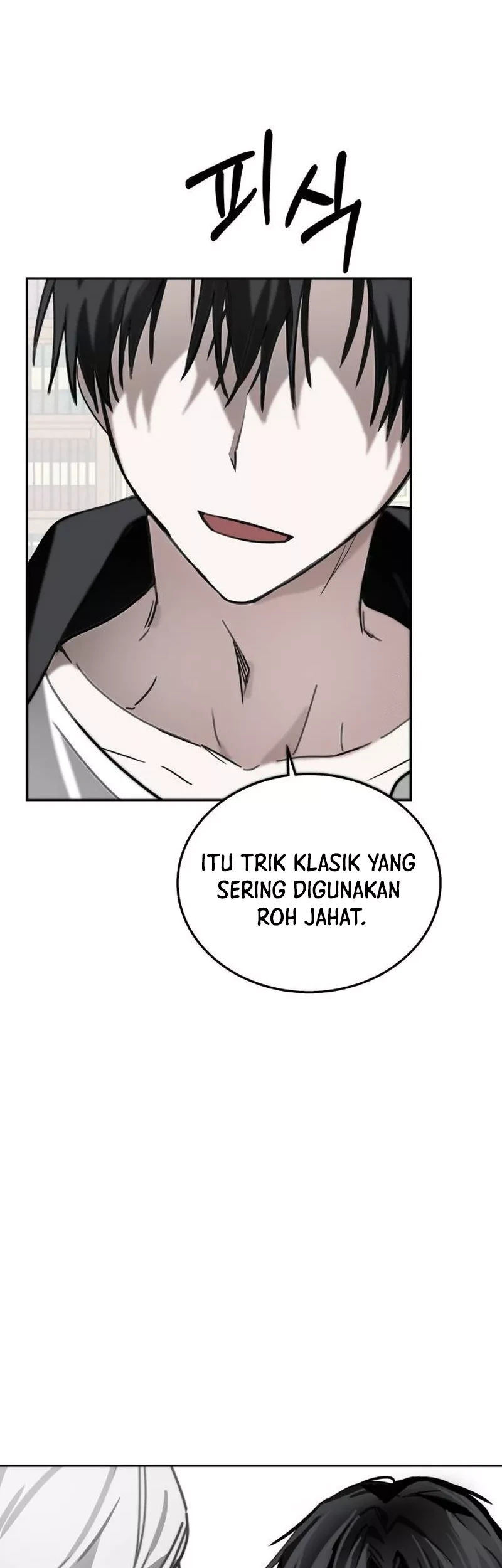 Chapter 26 - halaman 4
