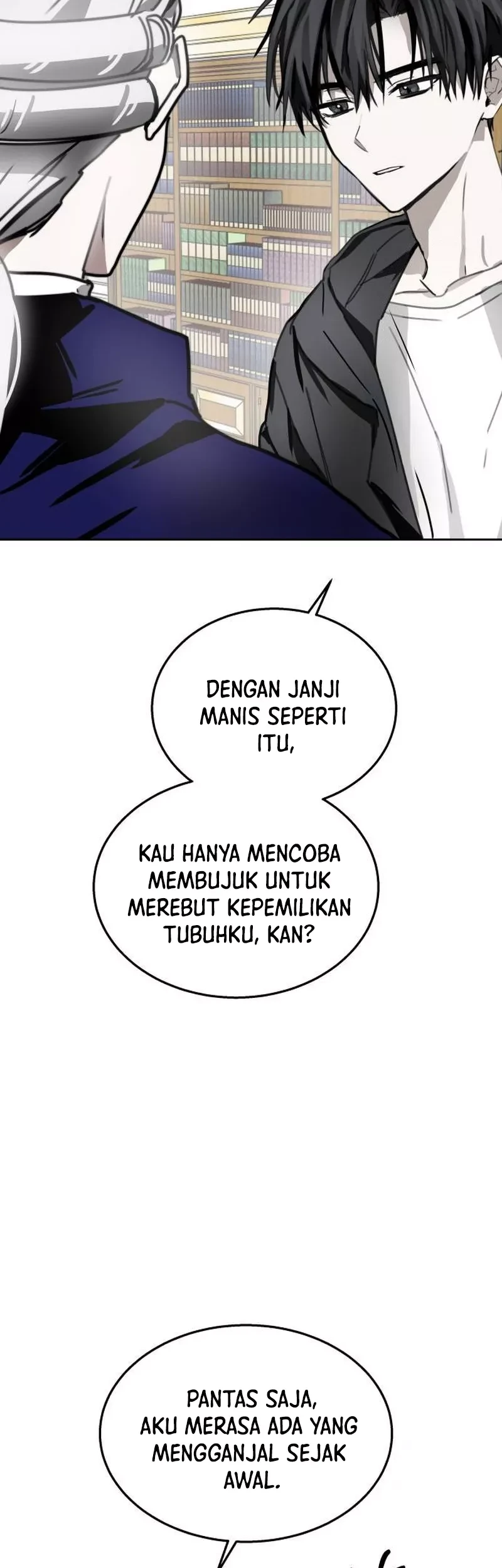 Chapter 26 - halaman 5