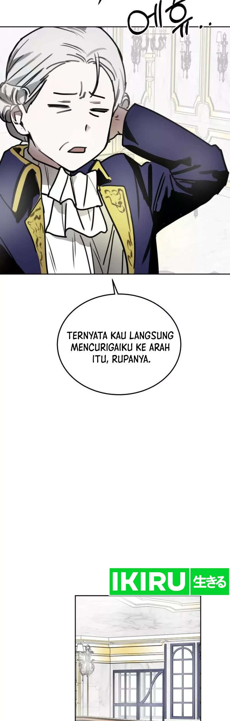 Chapter 26 - halaman 6