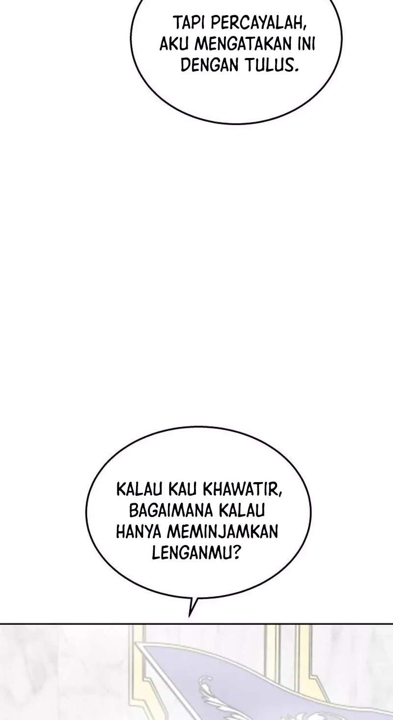 Chapter 26 - halaman 8