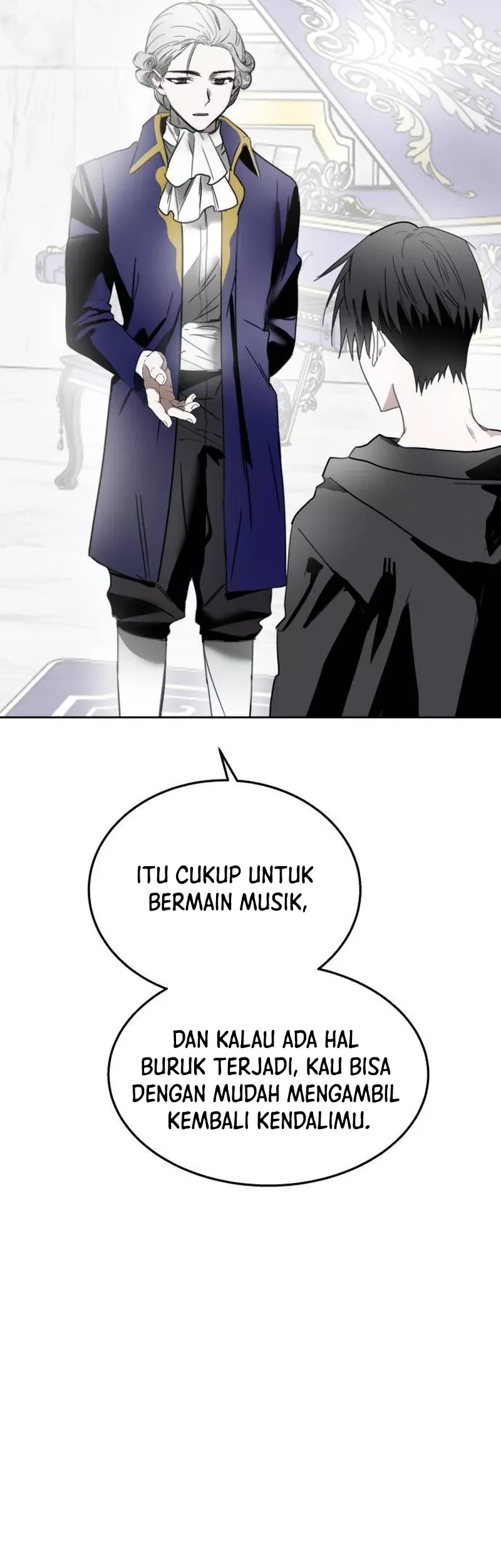 Chapter 26 - halaman 9