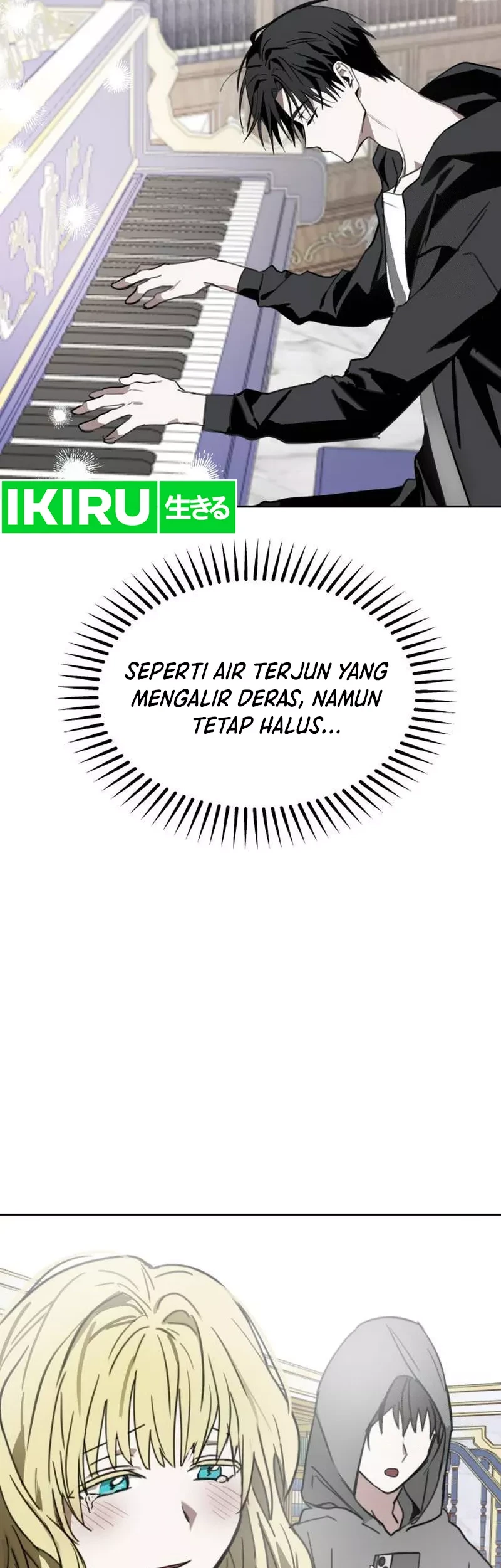 Chapter 26 - halaman 16