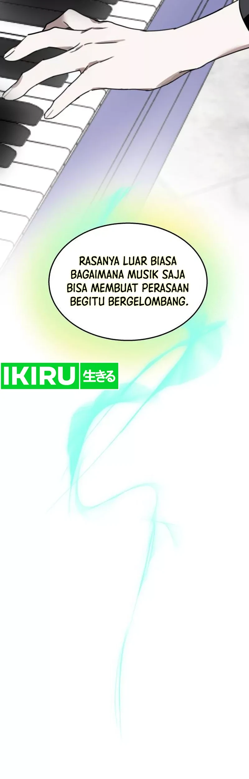 Chapter 26 - halaman 18