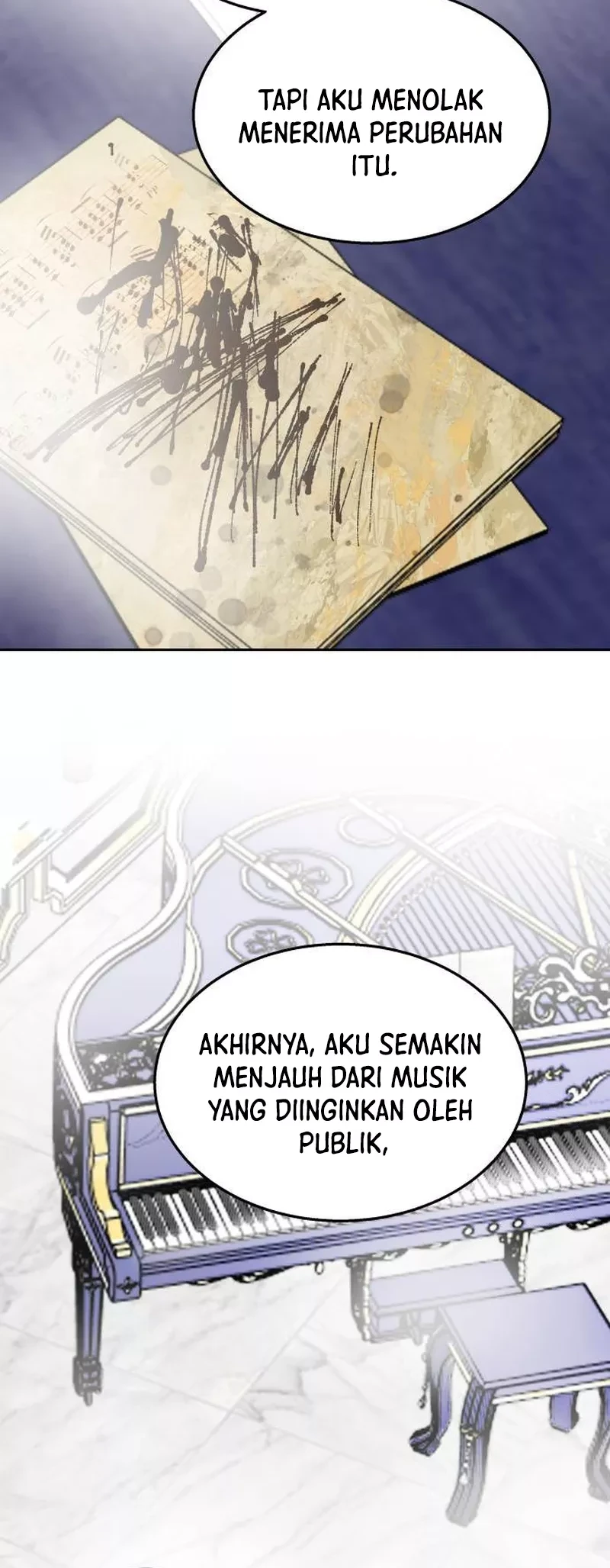 Chapter 26 - halaman 26