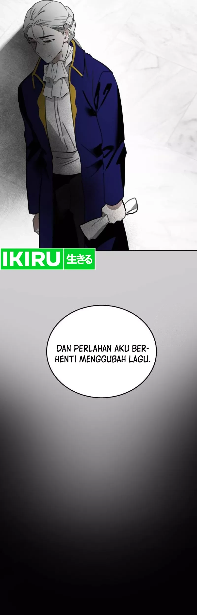 Chapter 26 - halaman 27