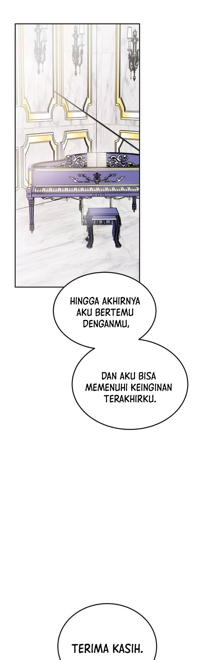 Chapter 26 - halaman 35