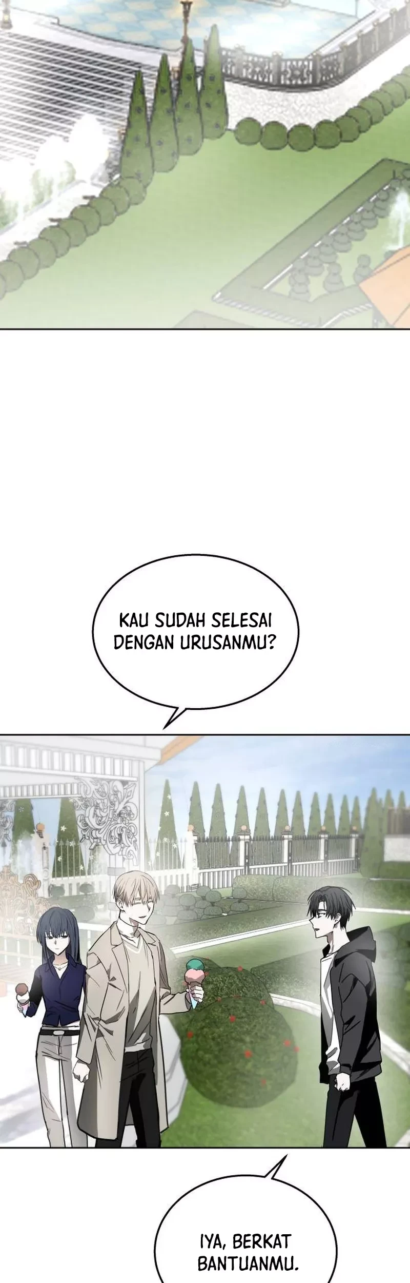 Chapter 26 - halaman 39