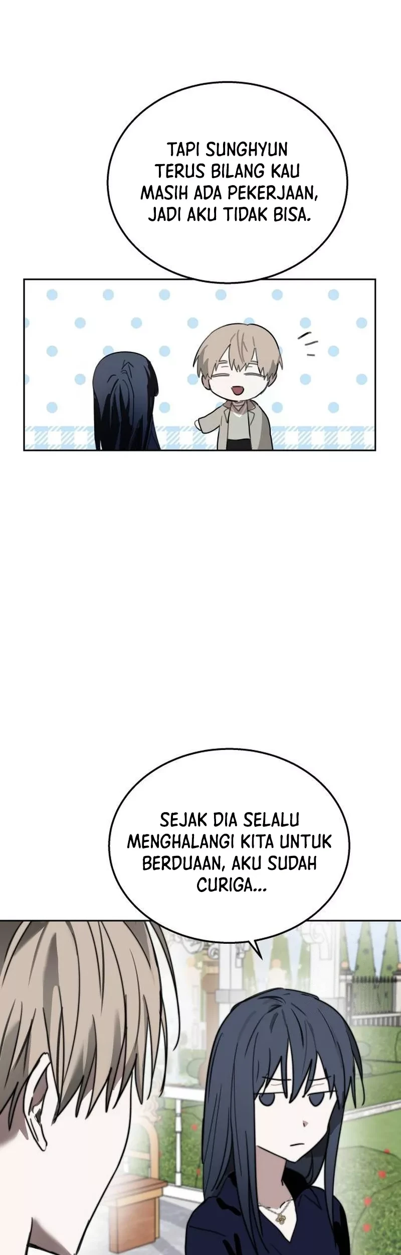 Chapter 26 - halaman 41