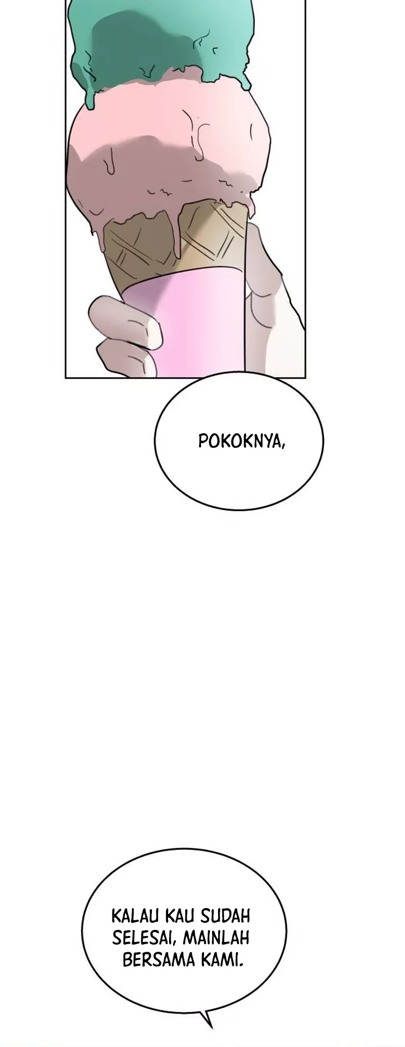 Chapter 26 - halaman 44