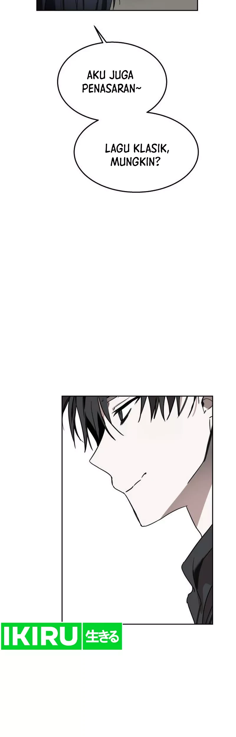 Chapter 26 - halaman 49