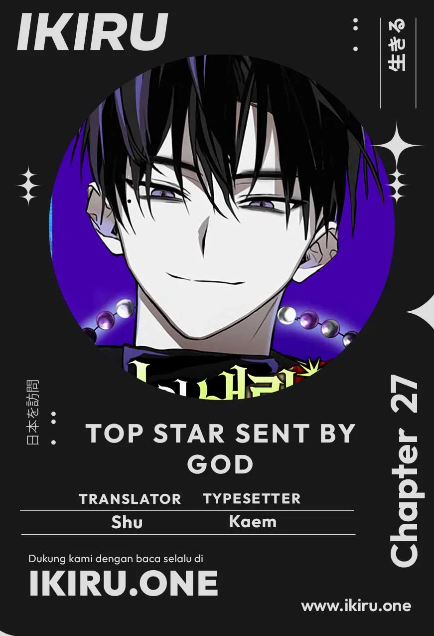 Chapter 27 - halaman 2