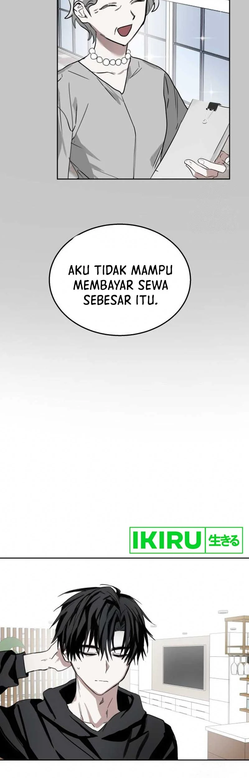 Chapter 27 - halaman 54