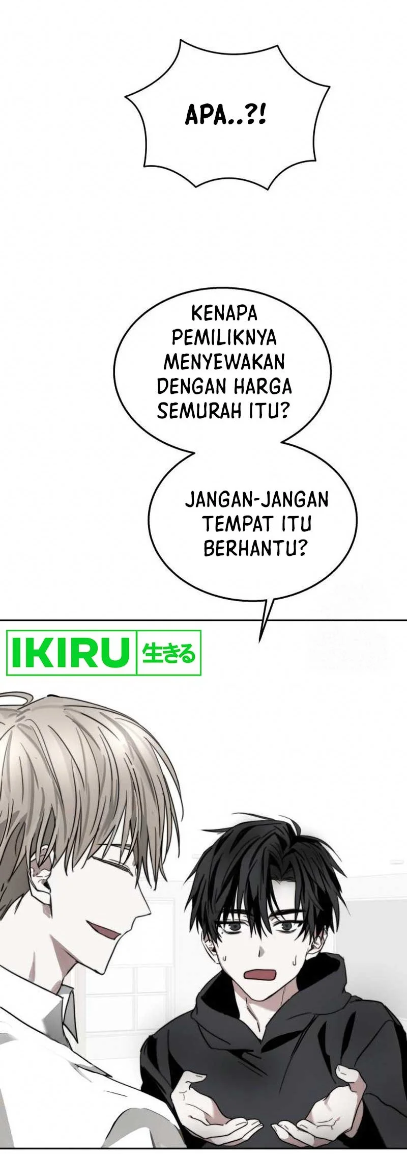 Chapter 27 - halaman 56
