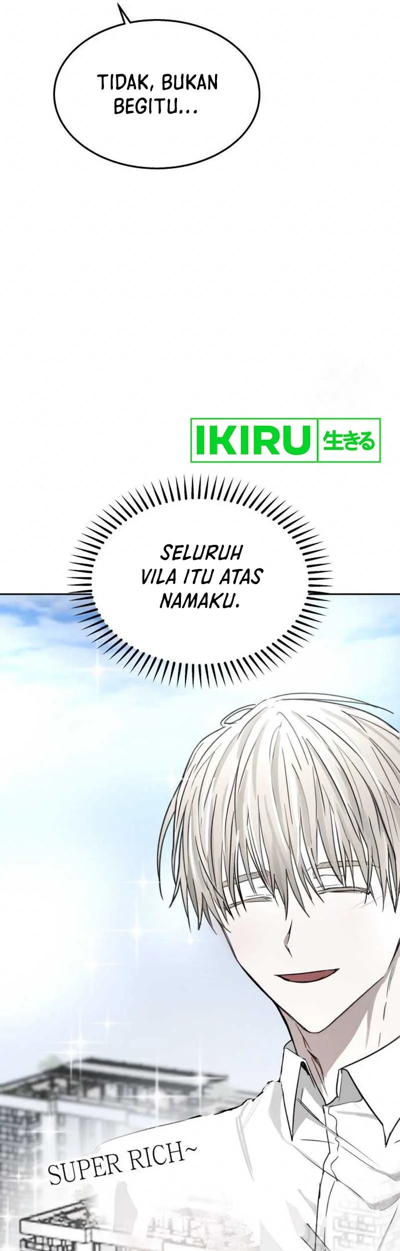 Chapter 27 - halaman 57