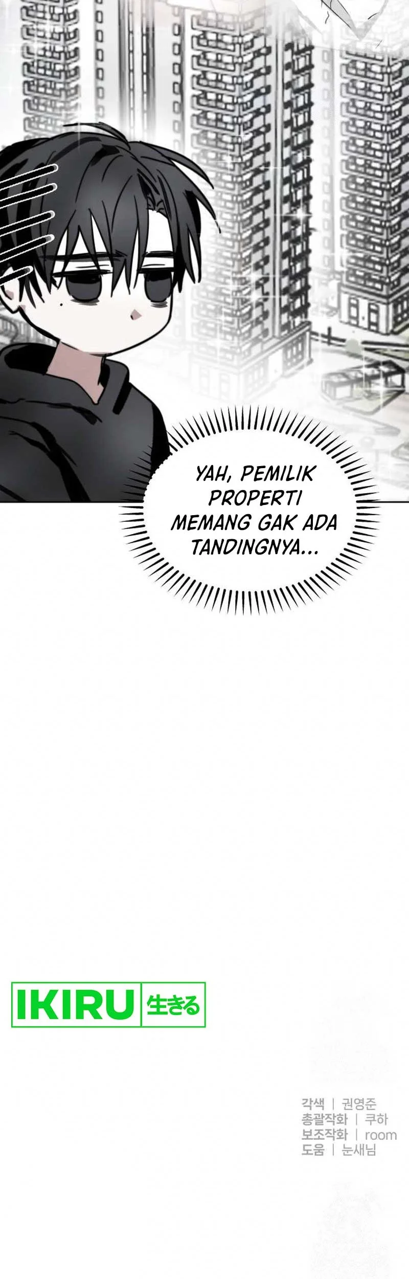 Chapter 27 - halaman 58