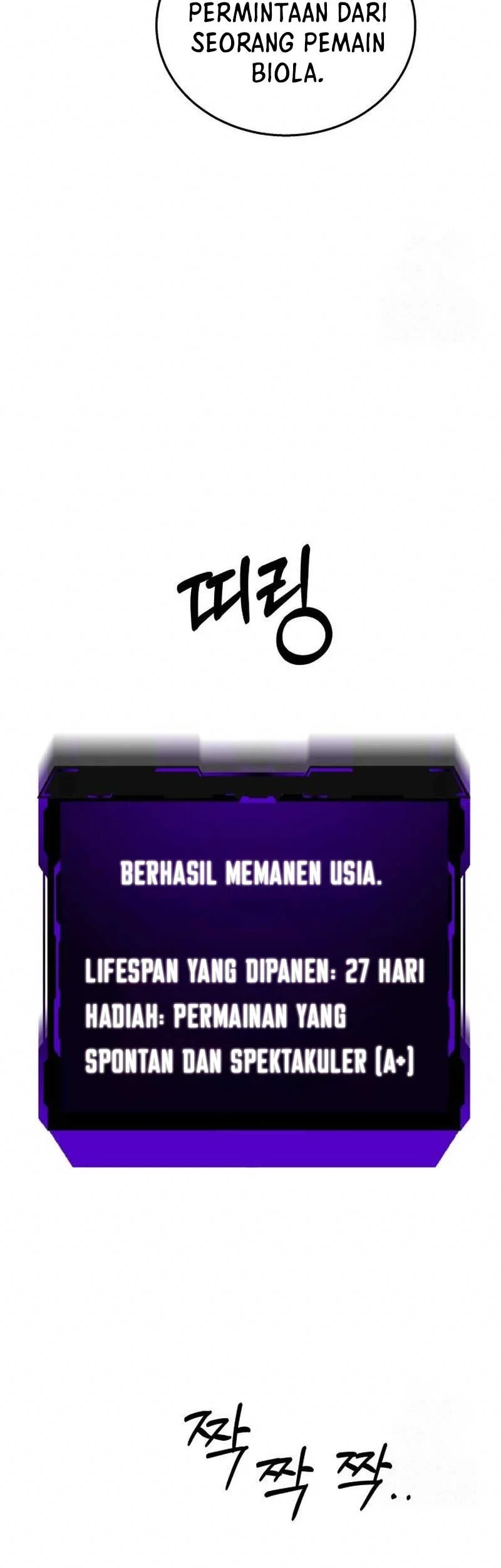 Chapter 27 - halaman 5