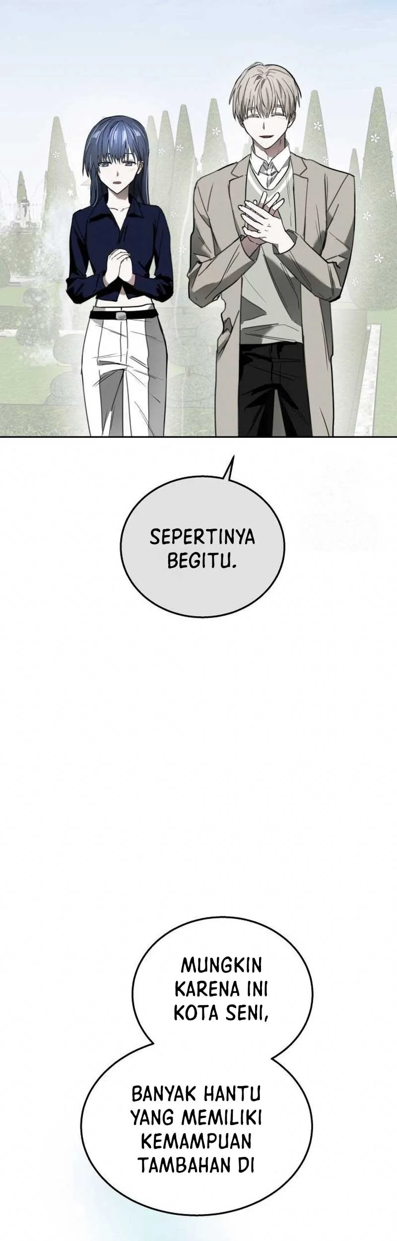 Chapter 27 - halaman 7
