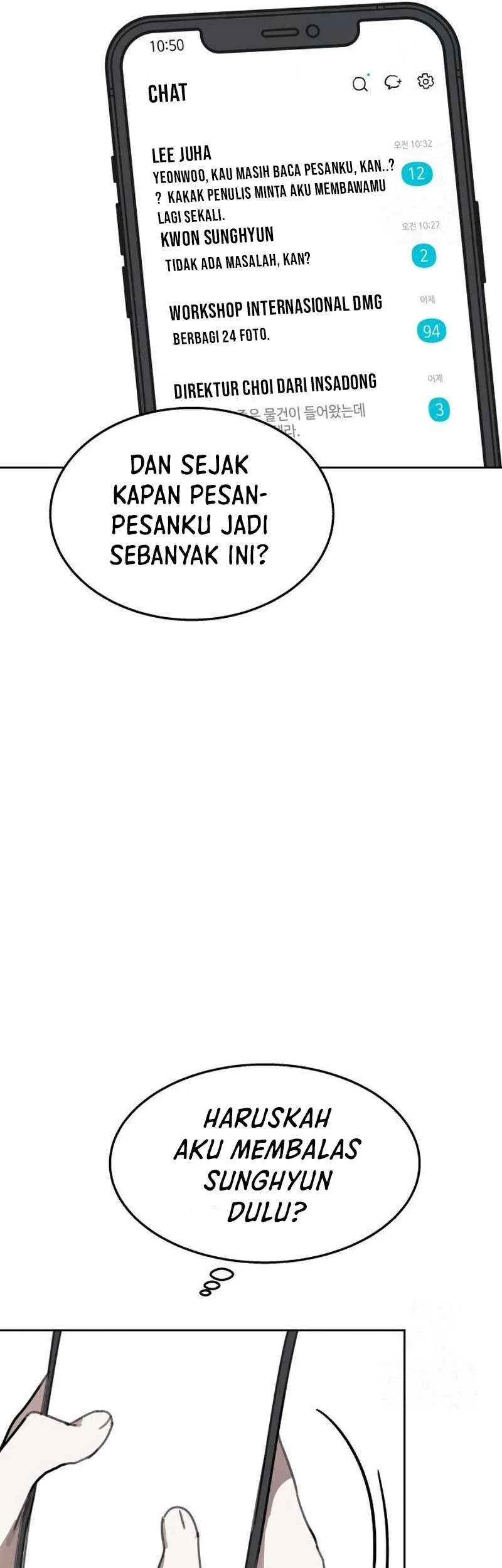 Chapter 27 - halaman 15