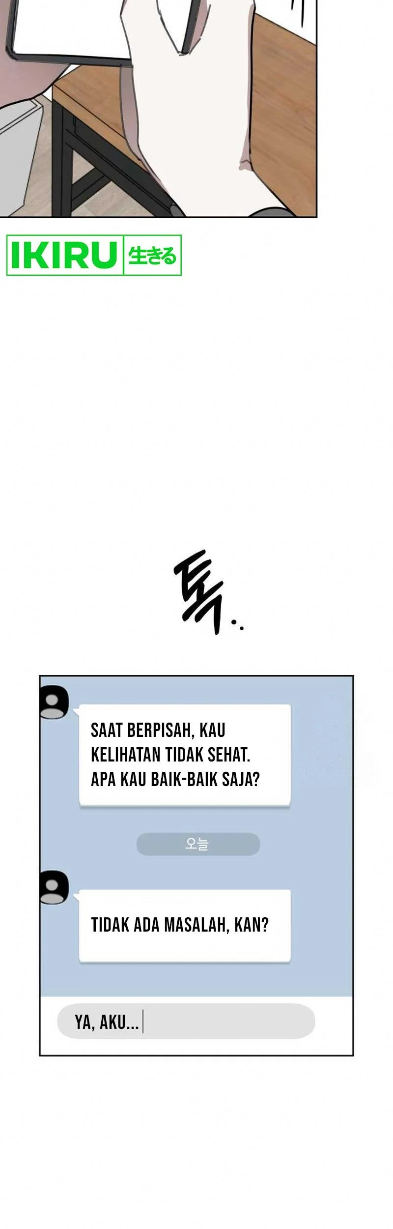 Chapter 27 - halaman 16