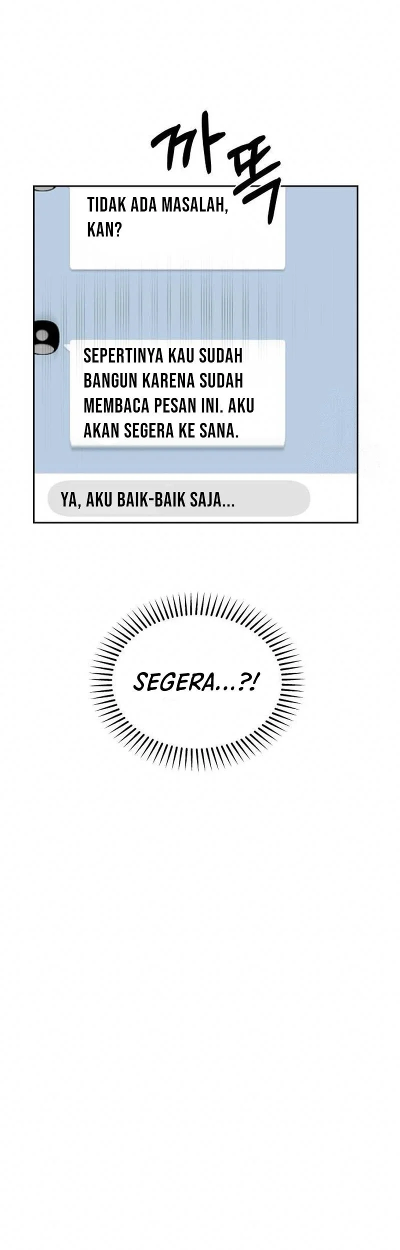 Chapter 27 - halaman 17